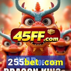 255bet .com